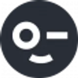 Designmodo logo