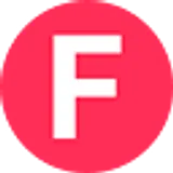 designsystems.jobs logo