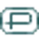 ProZ.com logo