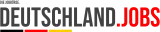 DEUTSCHLAND.JOBS logo DEUTSCHLAND.JOBS logo