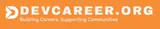 DevCareer logo