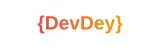 DevDey logo