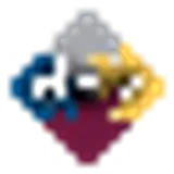 Developers Malta logo