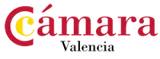 devempleo.camaravalencia.com logo
