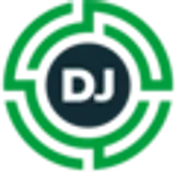 DevITJobs logo
