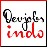 Devjobs Indonesia logo