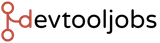 DevToolJobs logo