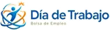 Día de Trabajo logo Día de Trabajo logo