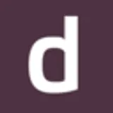 diallon logo