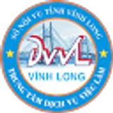 Cổng Thông Tin Phần Mềm Quản Lý Lao Động - NTSoft logo