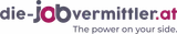 Jobvermittler.at logo