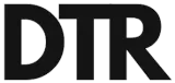 Die Tech Recruiter logo