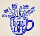 Digital Cafe - YourDigitalJobs.com.au logo