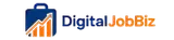 Digitaljobbiz logo