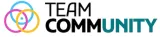 Digital Rights Community logo Digital Rights Community logo