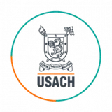 Portal de Empleo DIMEC USACH logo Portal de Empleo DIMEC USACH logo