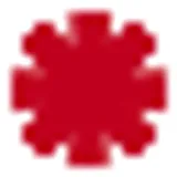 DIORH Profiler logo DIORH Profiler logo