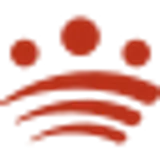 Diputación de Badajoz logo