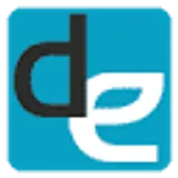 Direct Étudiant logo