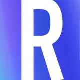 リクルートダイレクトスカウト logo