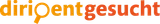 dirigent-gesucht.de logo dirigent-gesucht.de logo