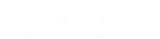 DIS AG logo