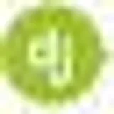 disJob logo disJob logo