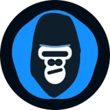 Ditto Jobs logo