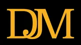 DiverseJobsMatter logo