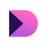 Diversifying.io logo