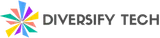 Diversify Tech logo