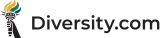 Diversity.com logo