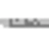Diversity Dashboard logo Diversity Dashboard logo