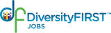 DiversityFIRST Jobs logo