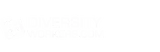 DiversityWorkers logo