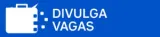 Divulga Vagas logo