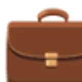 Django Job Board logo