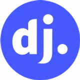 Djinni