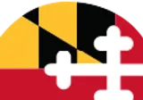 Maryland Department of Labor logo