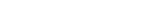 DN Jobb logo DN Jobb logo