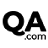 QuieroAplicar logo