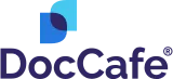 DocCafe logo