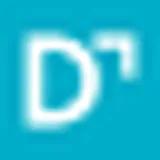 Docthub logo