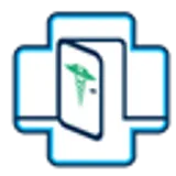 Doctors Door logo