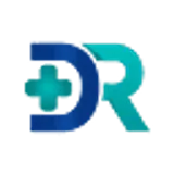 DoctorsRecruiter logo