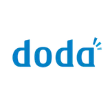 doda logo