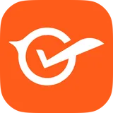dodojob logo