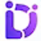 DODY Jobs logo DODY Jobs logo
