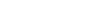 DOEN Horeca logo