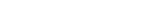 Dogfinance logo